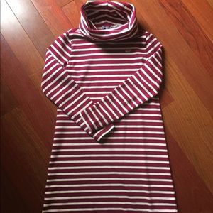 Vineyard Vines dress